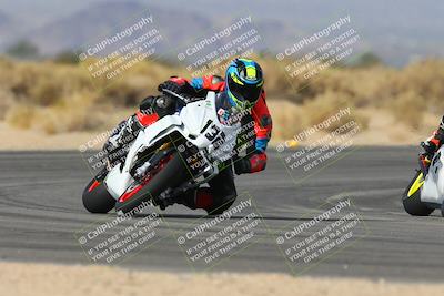 media/Jan-19-2024-Apex Assassins-CVMA Friday (Fri) [[74e94f2102]]/Racer 3/Session 3 (Turn 16)/